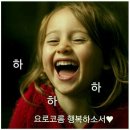 잘