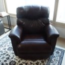 Dream Time(드림 타임) 이미지