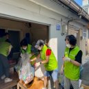 중앙동-3 이미지