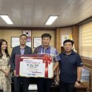 북방면행정복지센터 이미지