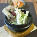 당진냉면갈비 네이버블로그