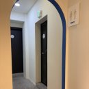 뉴웨이브 크로스핏 | [목동맛집]등촌동 샐러드 건강하고 배부른 한끼 샐러드식당 등촌본점