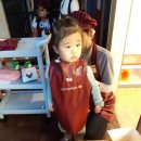 아림동물병원 이미지