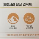 버블펫쌀롱 이미지