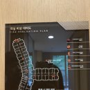 대명산소 이미지