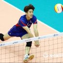 (주)경남실업 이미지