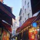 부원약국 이미지