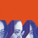 에프엑스, 설리의 빈자리는 보이지 않았다…'4 Walls' 음원차트 '올킬' 이미지