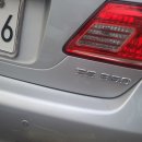 샤인카랜드 이미지