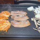 (단기) 한그릇, 혼밥 요리 이미지