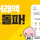 카카오페이_3 - 용산구 한강대로 366 | 카카오페이_3