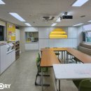 은평대영학교 이미지