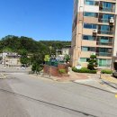 사릉로34번길 이미지