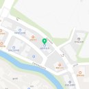 굽네치킨&피자북