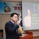 관악본관 이미지