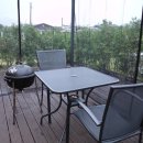 나오스빌라 이미지