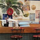 (주)금오산안가 | 구미 금오산 맛집 난난, 내돈내산으로 먹어본 쌀국수·팟타이·나시고랭