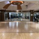 스페이스본 휘트니스센터 이미지