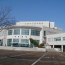 명지동75호광장(테니스장) | 을숙도