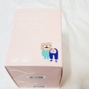 (주)엔와이파트너스