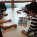 당산2동공립작은도서관 이미지