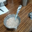 큰손집 Daum카페