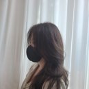 난다헤어 네이버블로그