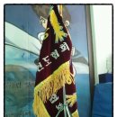 비호태권도장 이미지