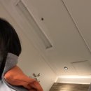 금손안마원 이미지