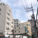 김성민공인중개사사무소 이미지