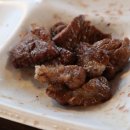 산방산에 펜션 이미지
