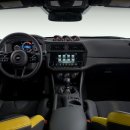 레이디 카 센타 이미지