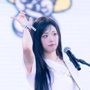 QWER 냥냥군수 이미지