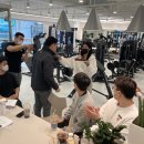 달라짐 매탄점 네이버블로그