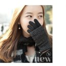 아르뉴 헤어