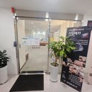 율하리틀병원 | 율하힐링의원 솔직 후기｜스네피 효과 만족✨