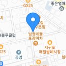 중앙로62번길 이미지