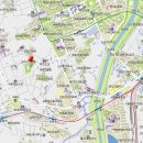 지도공원 이미지