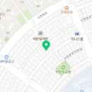 린하수학