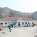용문산업