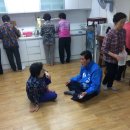 금촌경로당 이미지