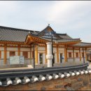 김유정역 이미지