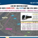 시흥MTV웨이브파크리움 티스토리