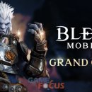 (주)조이시티 이미지