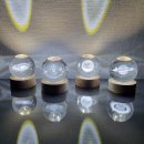 위즈플래닛 이미지