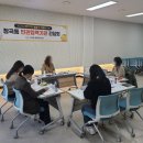 신천연합병원 이미지