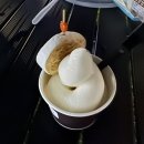 효선목장 네이버블로그