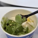 토핑주의보 | 부산 동래 아이스크림 전문점 후기 | 글라쇼 동래점