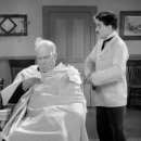 열린피아노학원 이미지