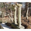 옛돌박물관 이미지